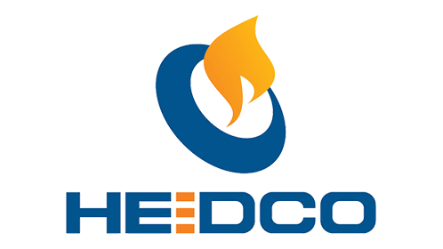 Welcome to HEDCo GitLab