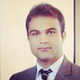 Mohammad Hadi Edrisi's avatar